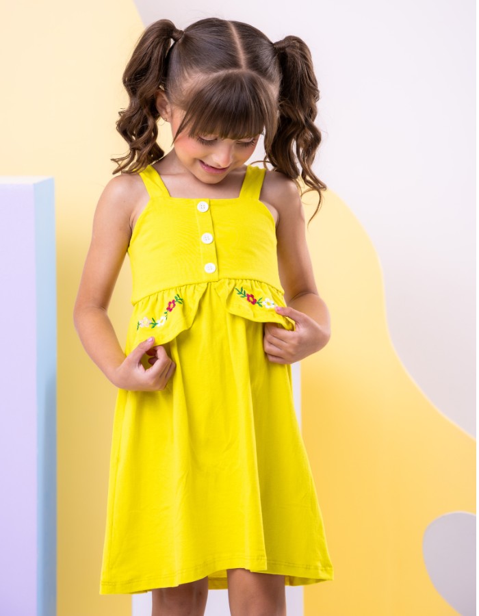 Produto 20901 1