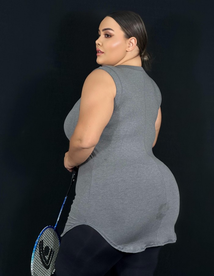 Produto 5040-000 1