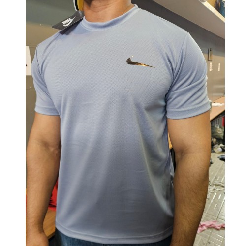 Produto 11dryf 1