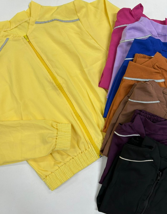 Produto 150 1