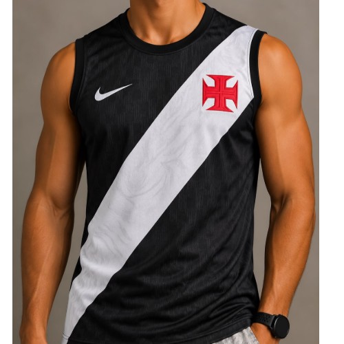 REGATA VASCO