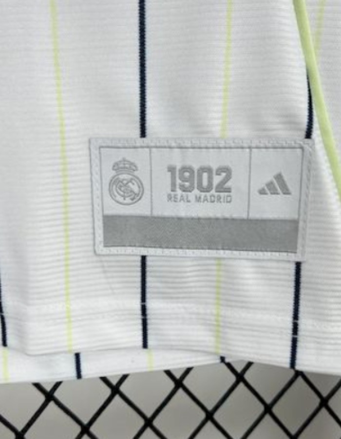 Produto realjry2526 3