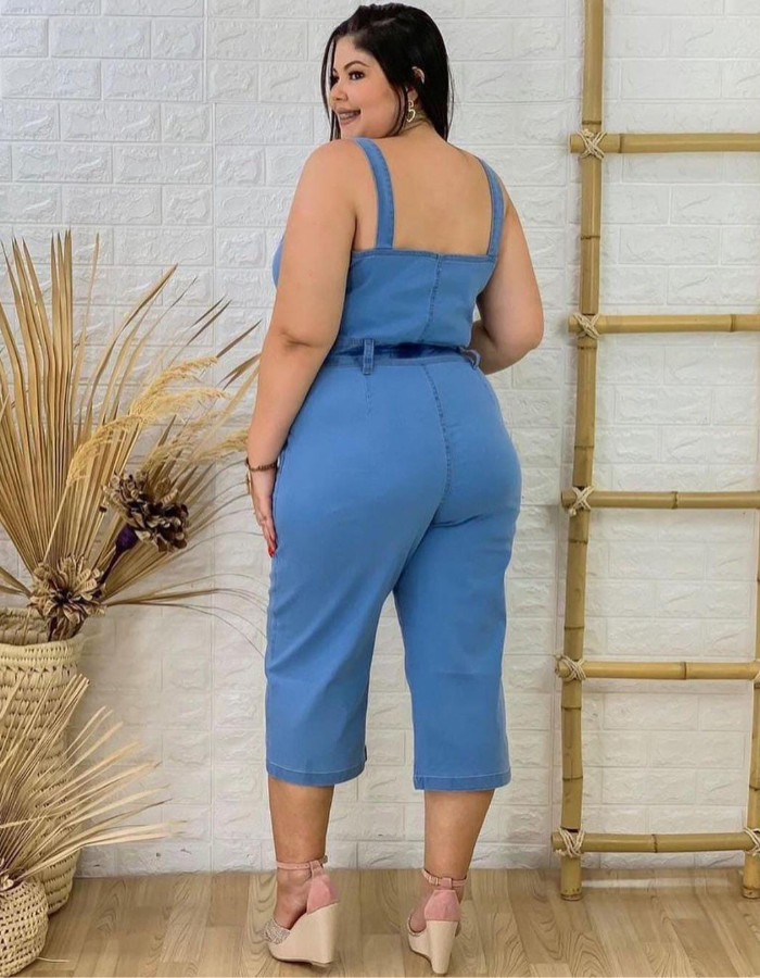 Produto pn01 0