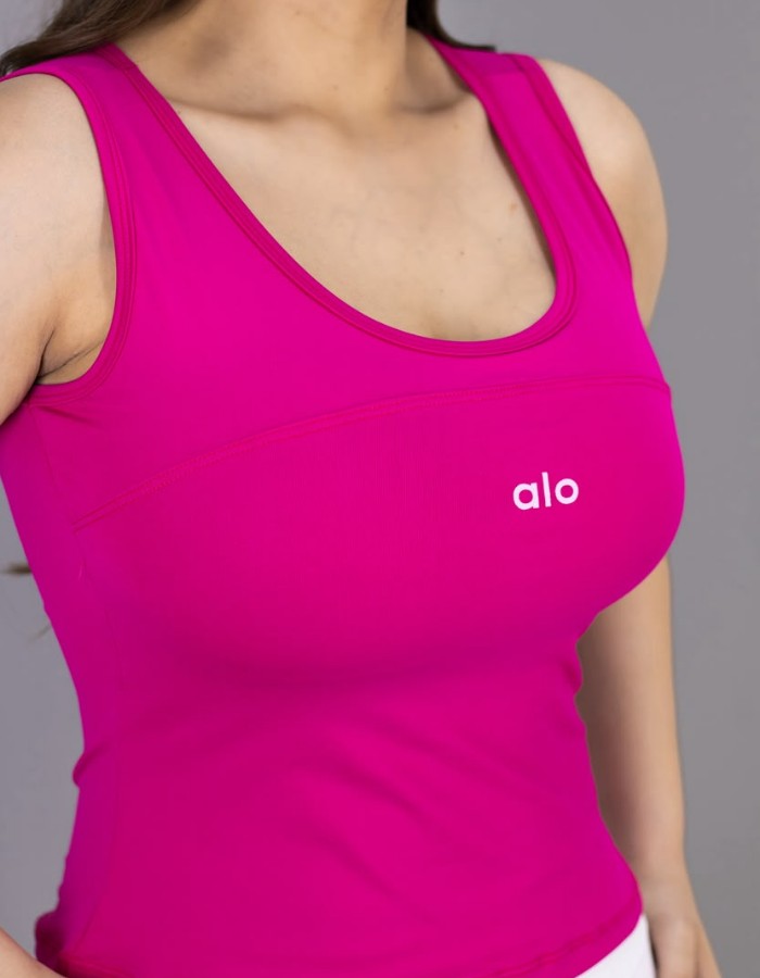 Produto 600 1
