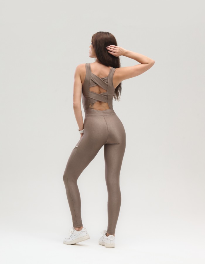 Produto 6490 7