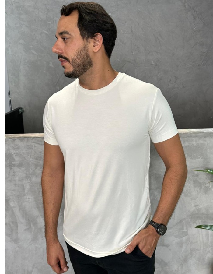 Produto t-shirt-tech-off-white 6