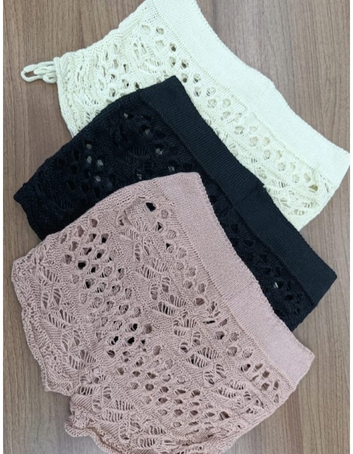 Produto 00106 0