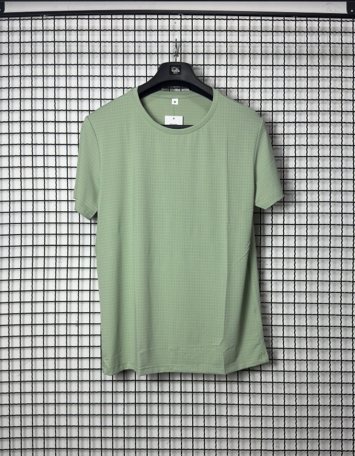 DRY FIT - IMPORTADA - GOLA O