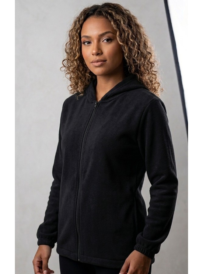 Produto 306-12 4