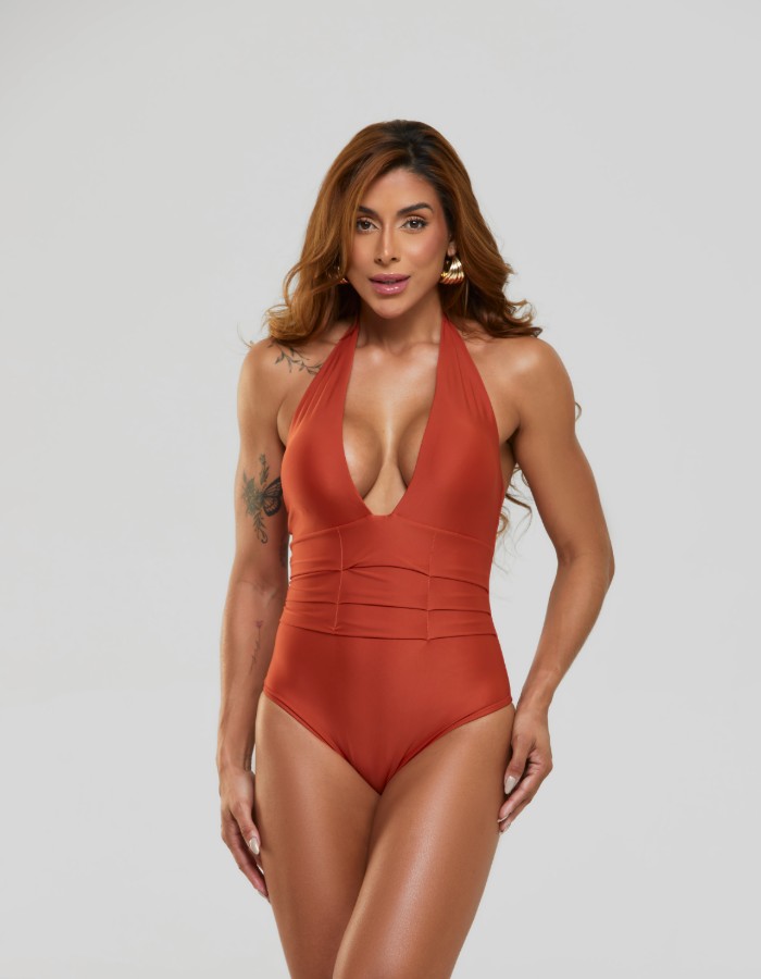 MAIÔ ADULTO SLIM- PREVIEW 27 (LANÇAMENTO)