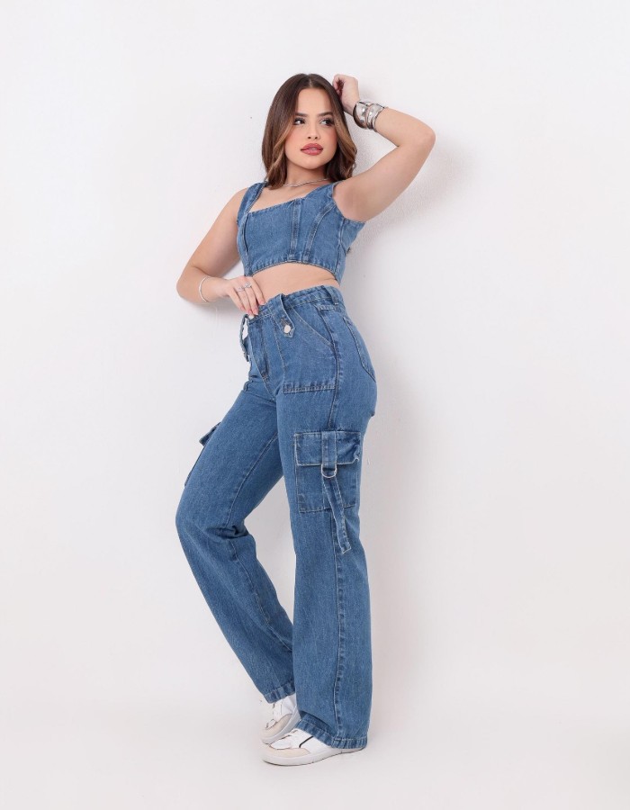 Produto 00-23 3