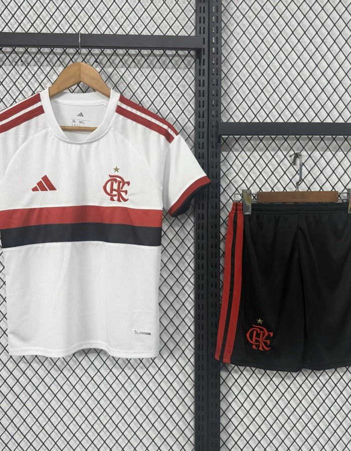 Produto fla262kitin 2