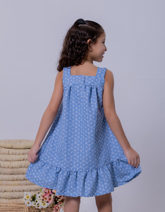 Produto 2218 4