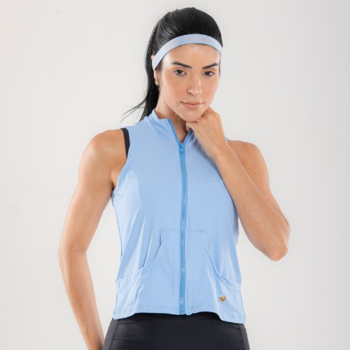 Produto 0562 7