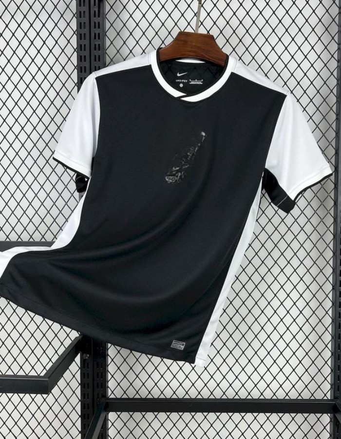 SCCP 25/26 | UNIFORME  1.2