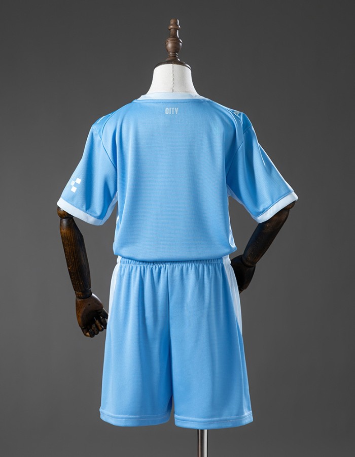 Produto manch261kit 1