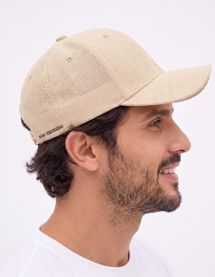 Produto 002 1