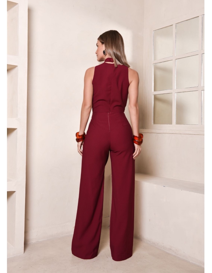 Produto 3223 2