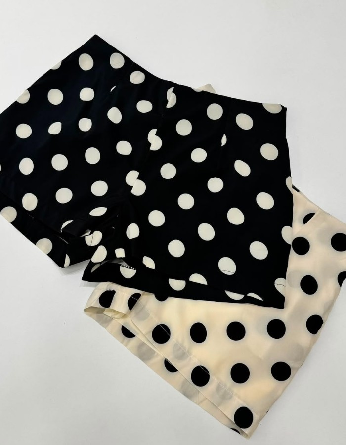 Produto s2969 0