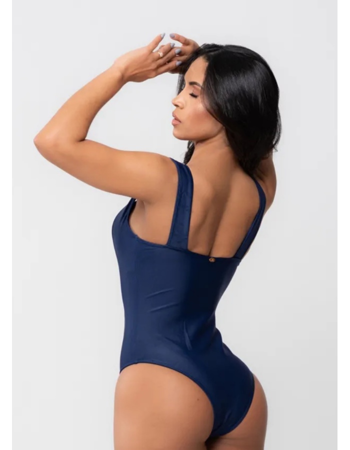 Produto maio-magico-chapa-barriga 0