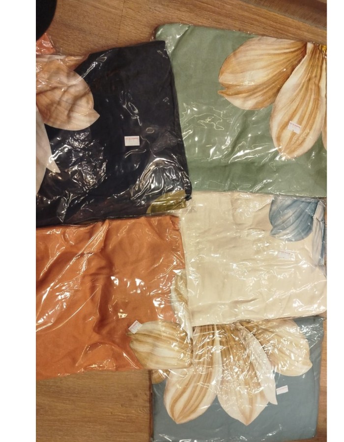 Produto 1172 0
