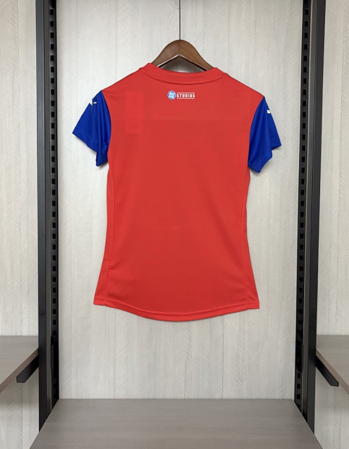 Produto ecb25fe 2