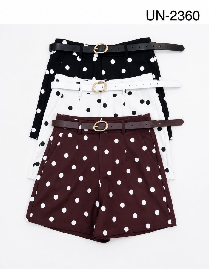 Produto 0328 1