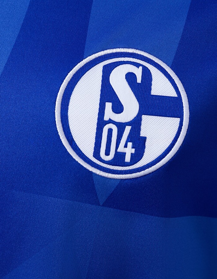 Produto scha04261 6