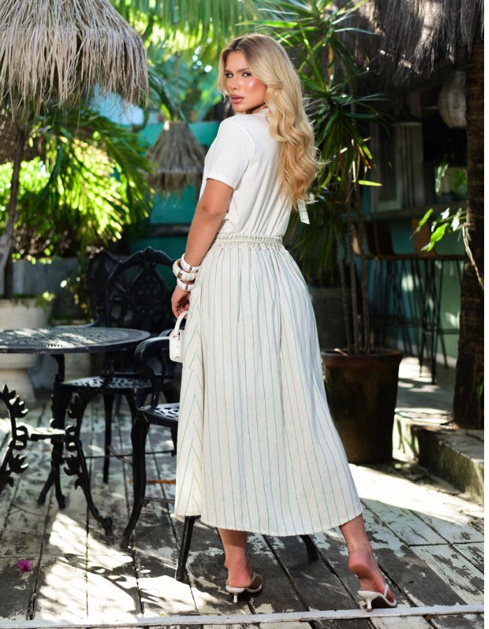Produto 2272 0