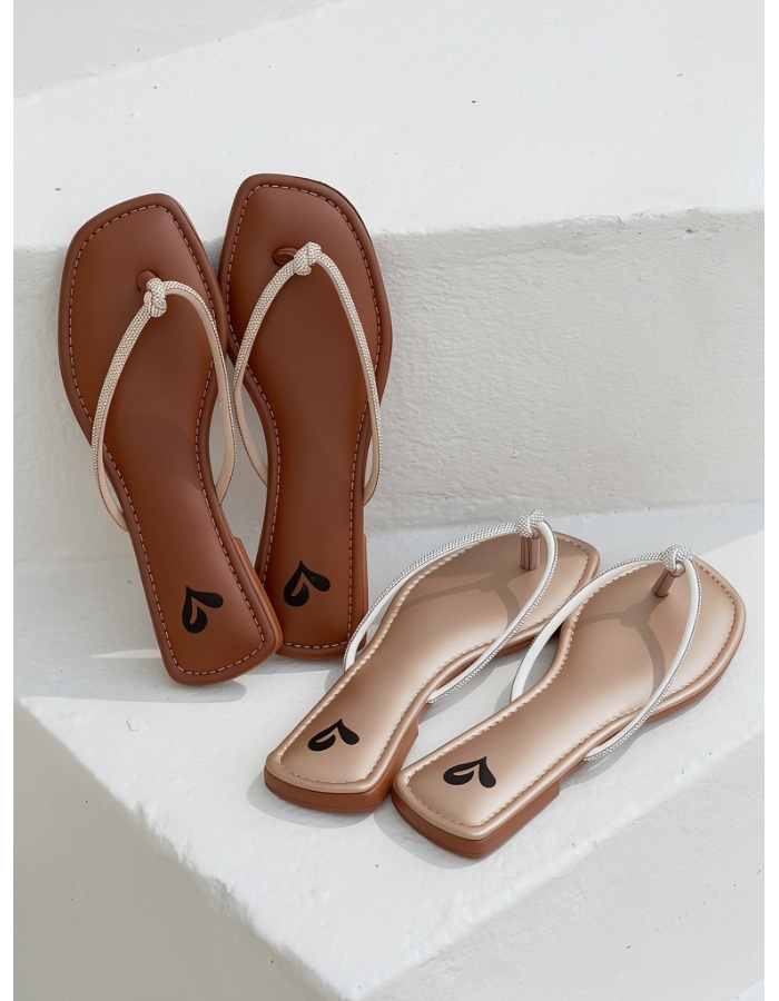 Produto 0146 0