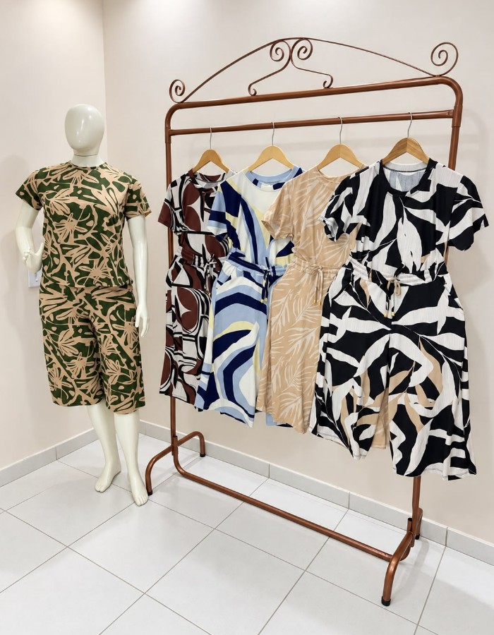 Produto 112 0