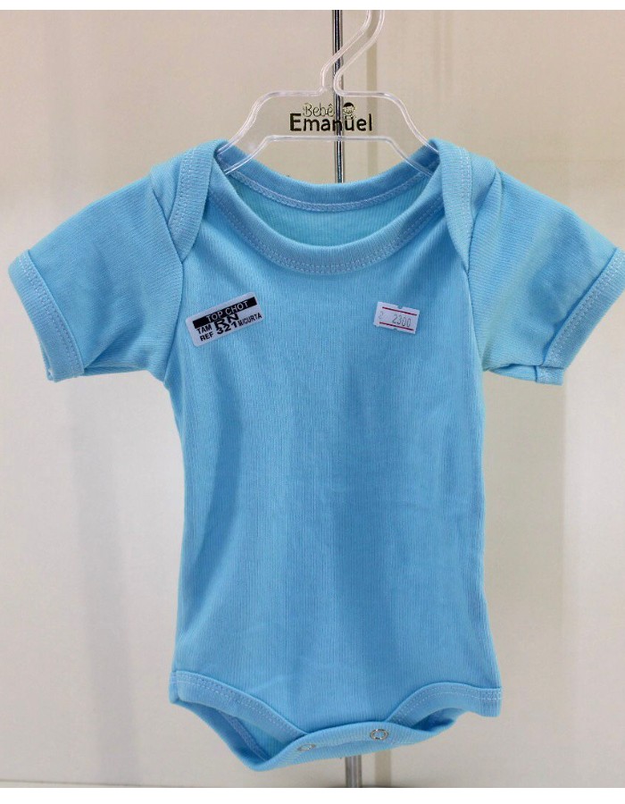 Produto 321top 2