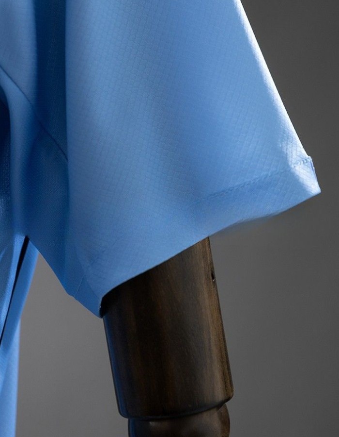 Produto uru261 4