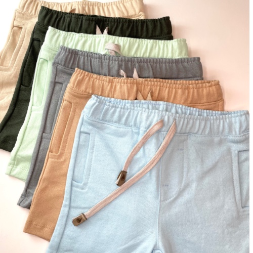 Produto 1139 2
