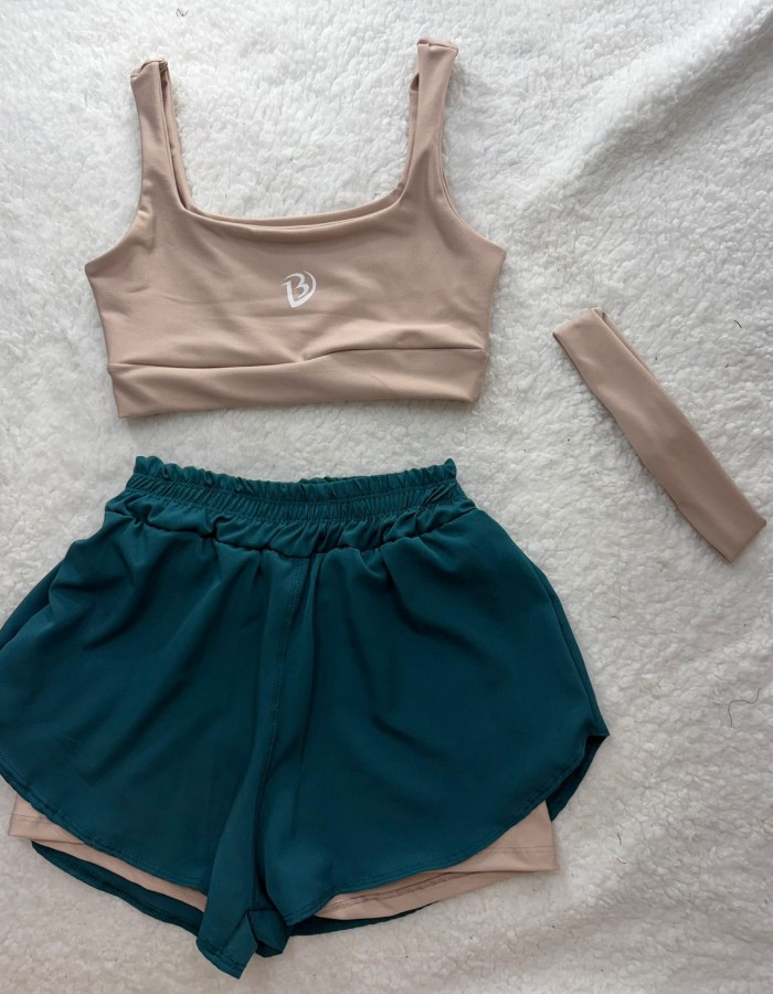 Produto 319320 9