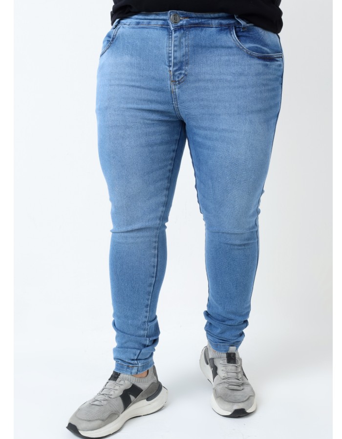 Produto 2086 3