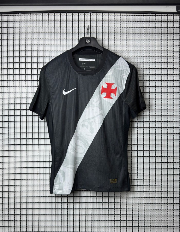 VASCO - 26/27 - I - JOGADOR
