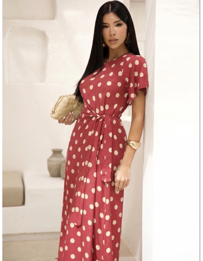 Produto 1316 0