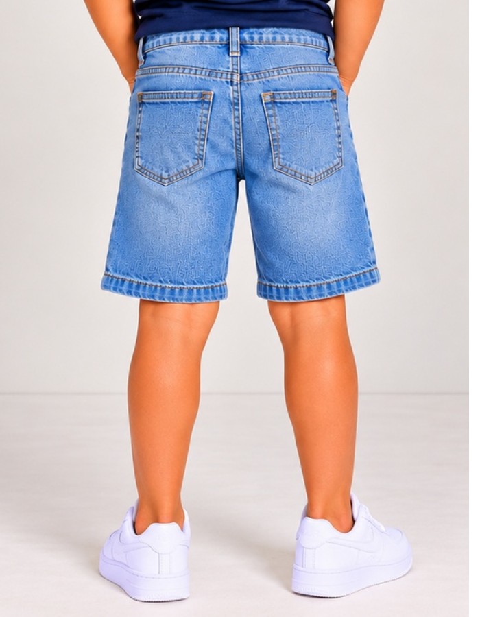 Produto 026 4