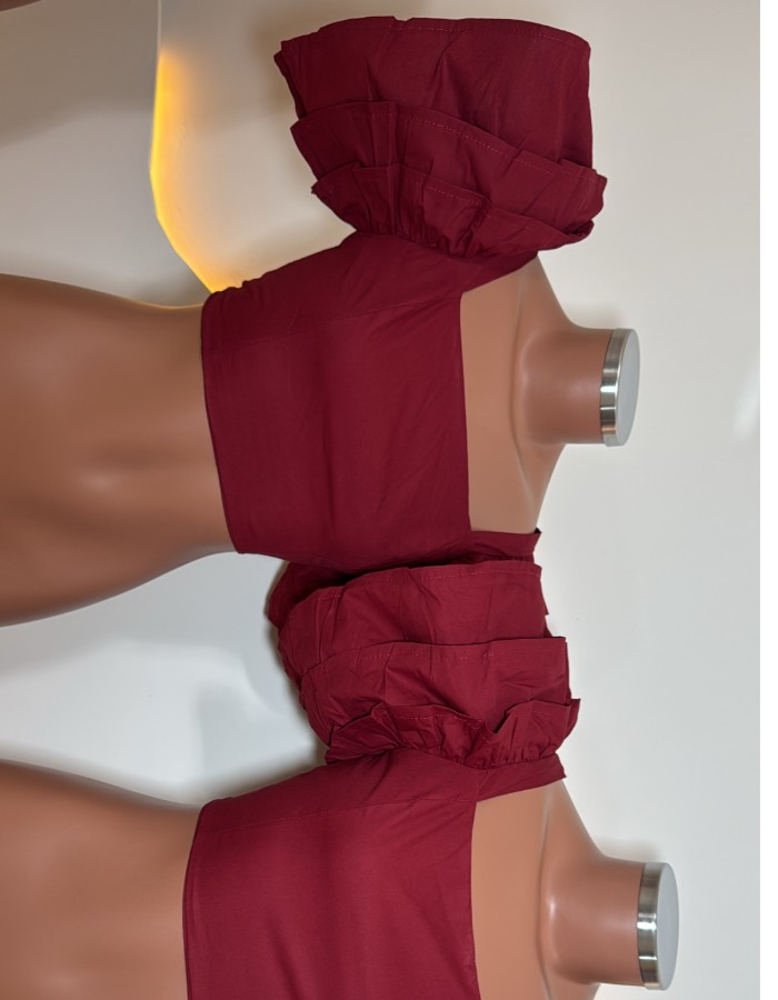 Produto 0058 0