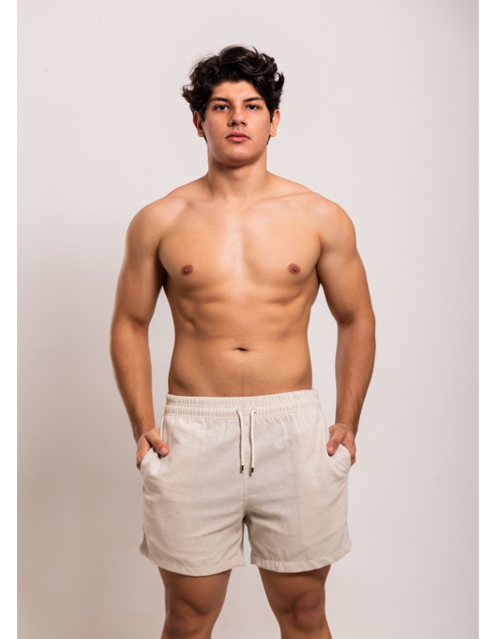 SHORT LINHO