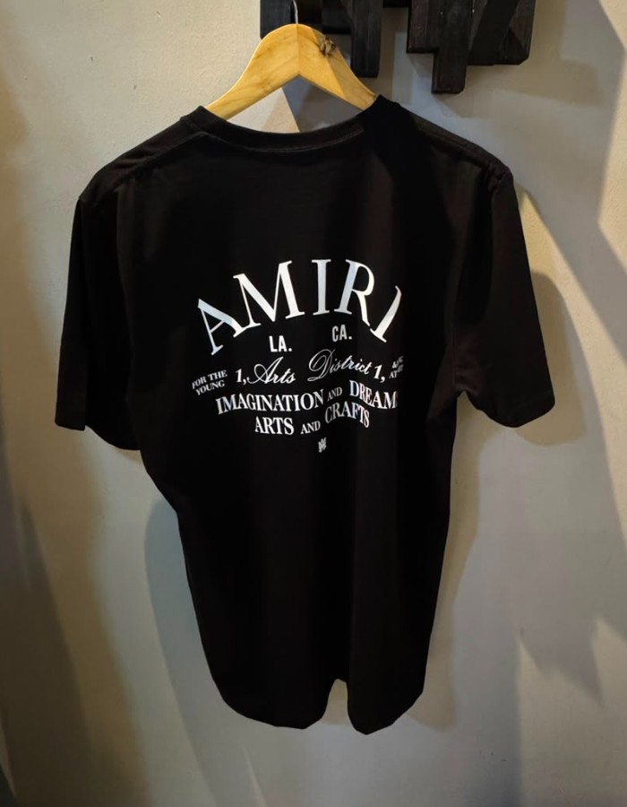 Produto tshirttamirii 0
