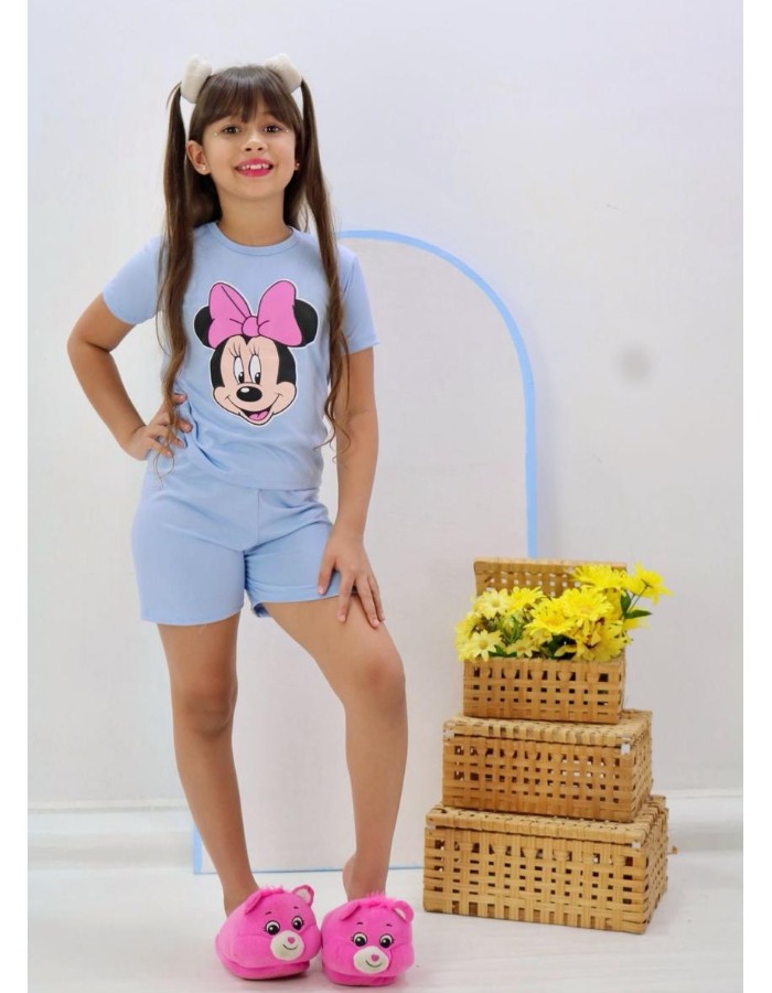 Produto 0115 1