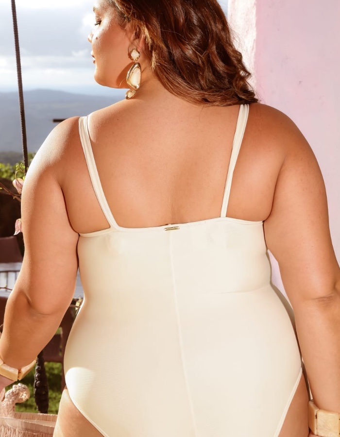Produto 13236 2