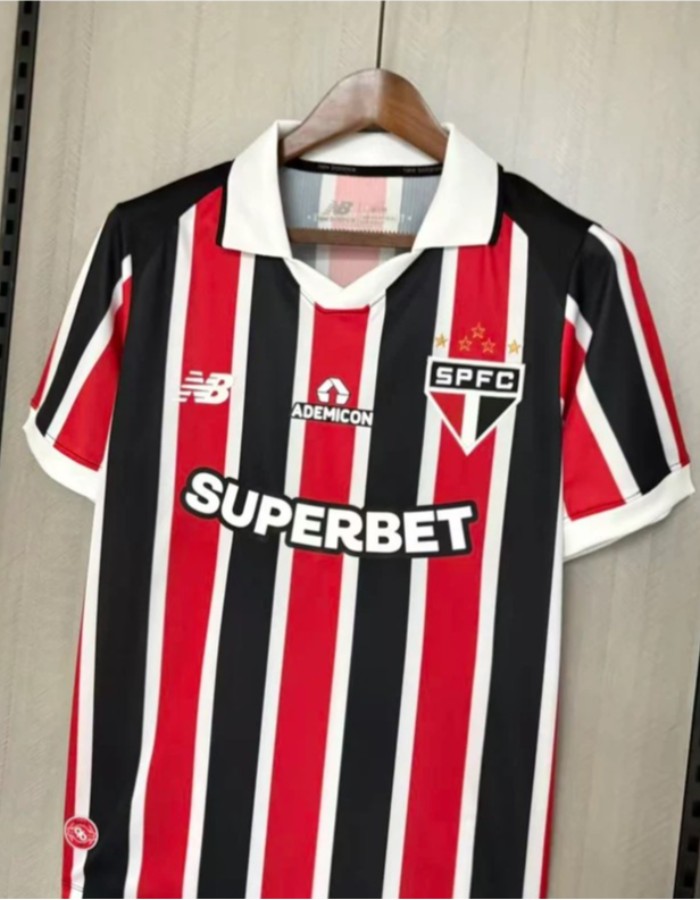 Produto spfc262 3