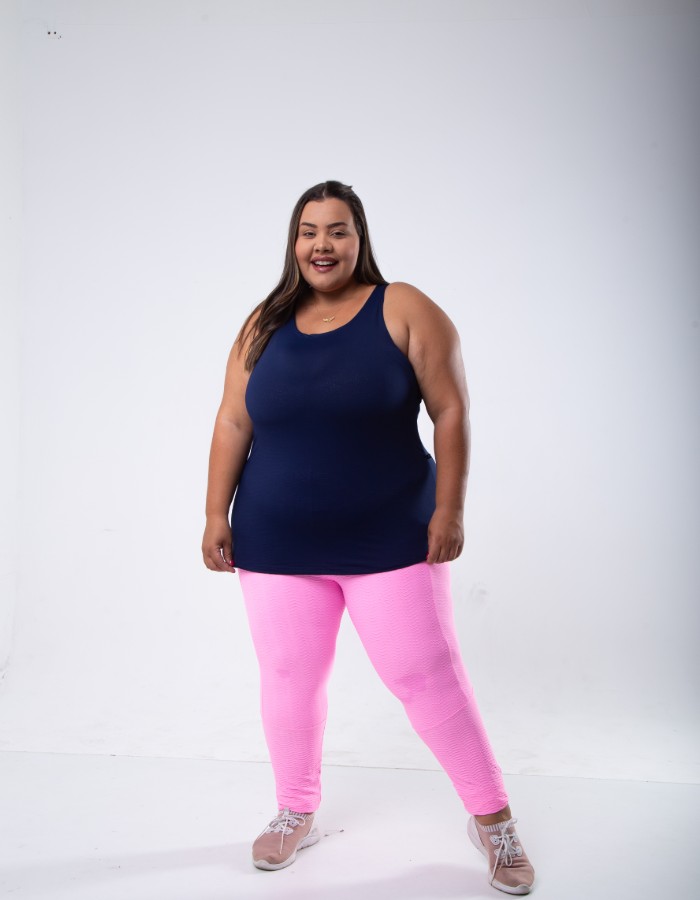 Produto blusas-plus-ld 0