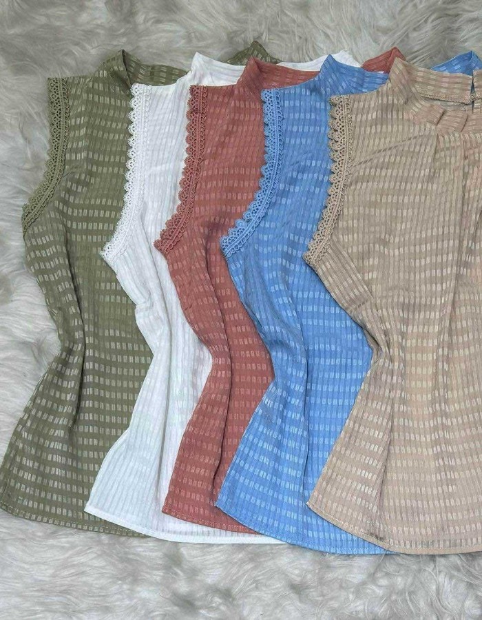 Produto 5242 0
