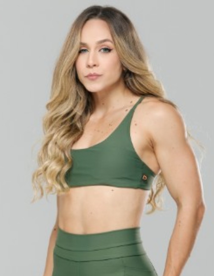 Top Luciana