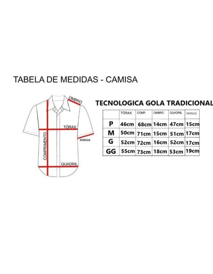 Produto 4335 18