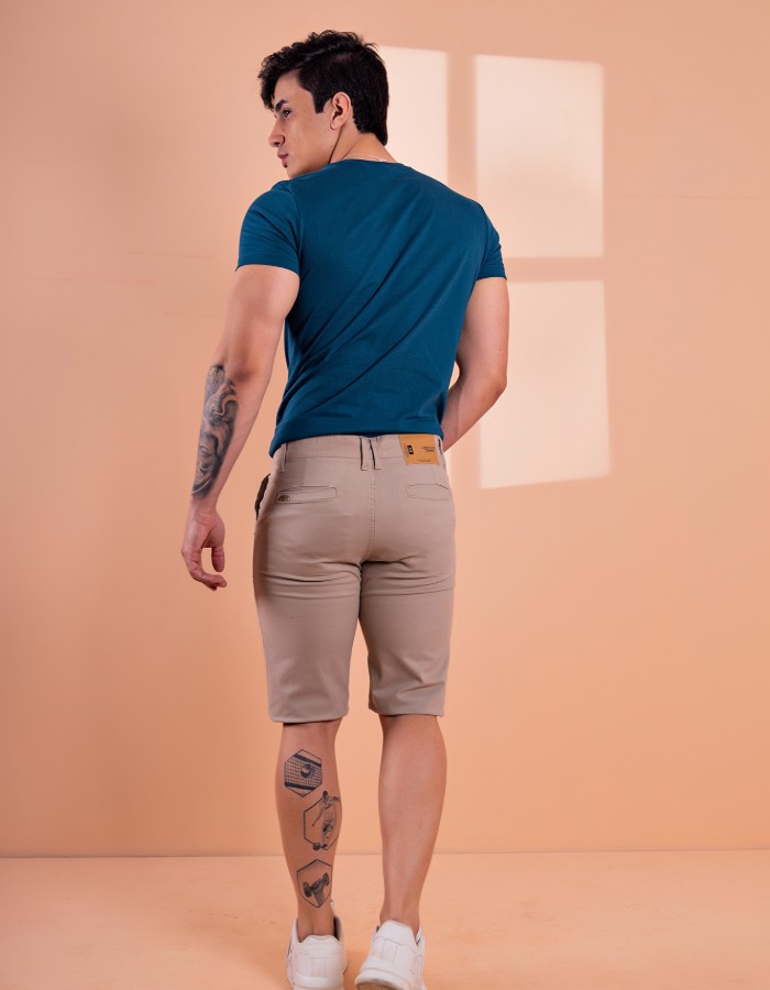 Produto 355 1